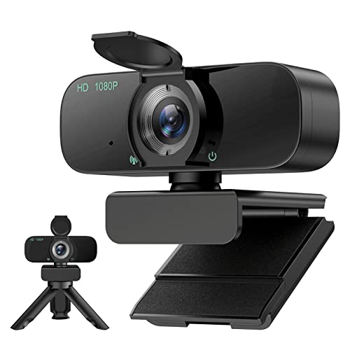 annirose-1080p-hd-webcam
