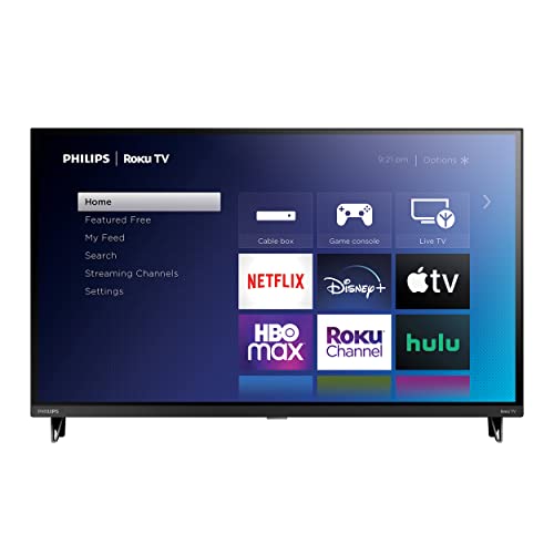 philips-32-inch-720p