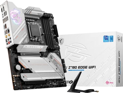 msi-mpg-z790-edge