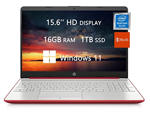 hp-2022-newest-laptops