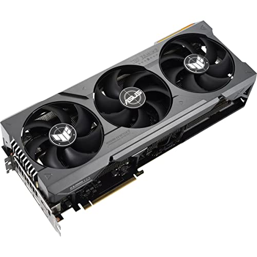 asus-tuf-gaming-geforce
