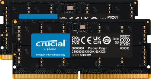 crucial-ram-32gb-kit