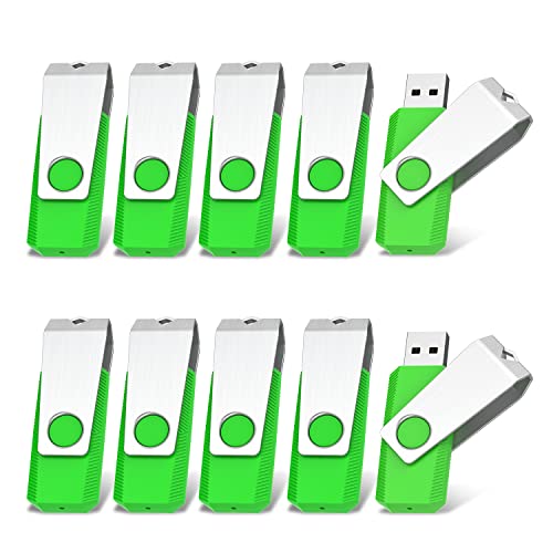 topesel-10-pack-64gb