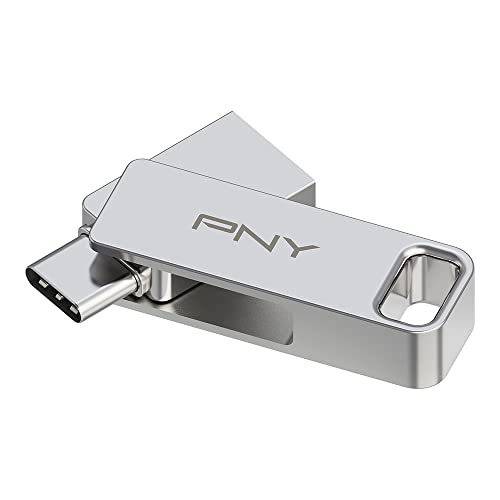 pny-256gb-duo-link