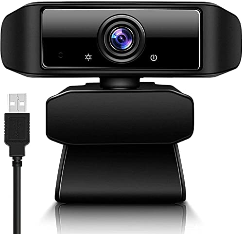 tiamat-1080p-hd-webcam