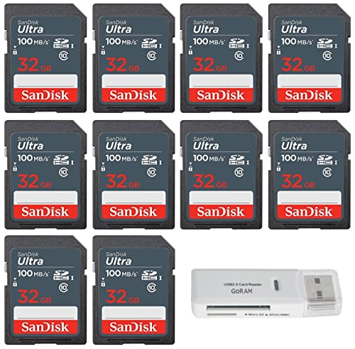 sandisk-32gb-ultra-sdhc