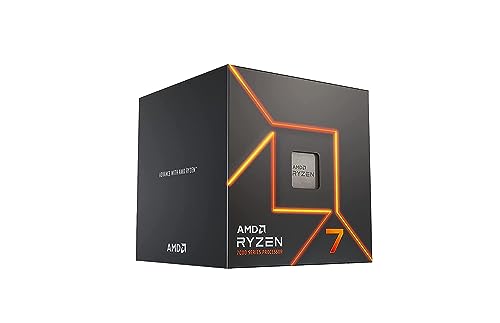 amd-ryzen-7-7700