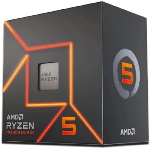 amd-ryzen-5-7600