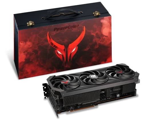 powercolor-red-devil-limited