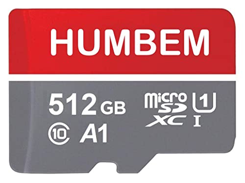512gb-micro-sd-card