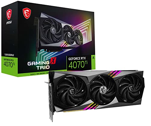 msi-gaming-geforce-rtx