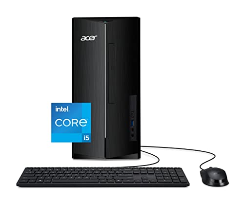 acer-2022-newest-aspire