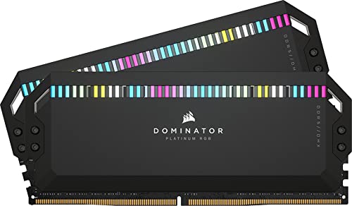 corsair-dominator-platinum-rgb