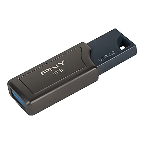 pny-1tb-pro-elite