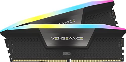 corsair-vengeance-rgb-ddr5