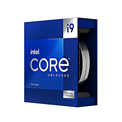 intel-core-i9-13900ks