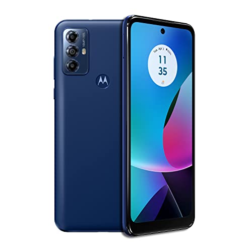 moto-g-play-2023