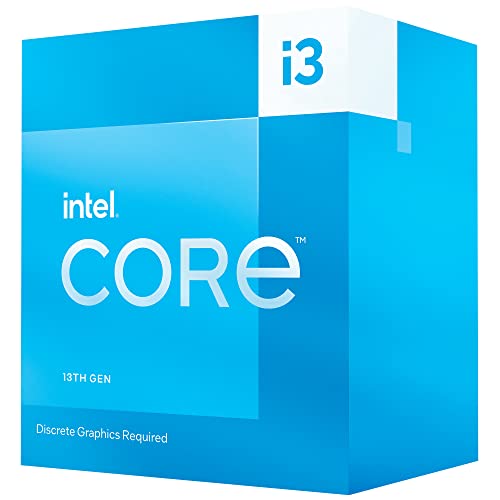 intel-core-i3-13100f