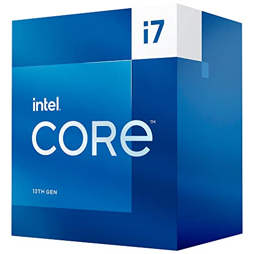 intel-core-i7-13700