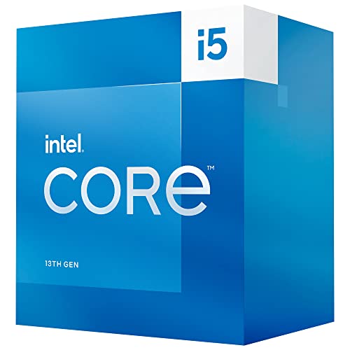 intel-core-i5-13500