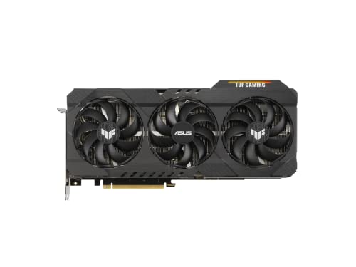 asus-tuf-gaming-nvidia