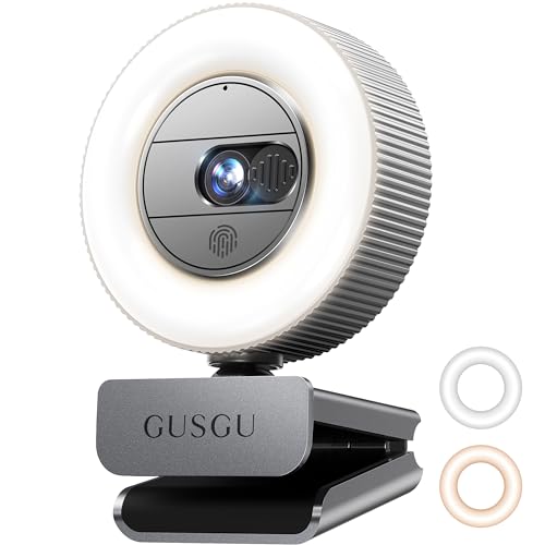 gusgu-1080p-fhd-webcam