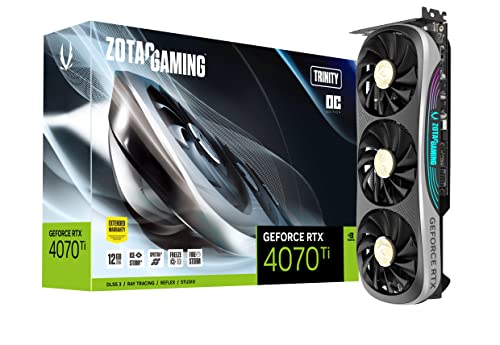 zotac-gaming-geforce-rtx