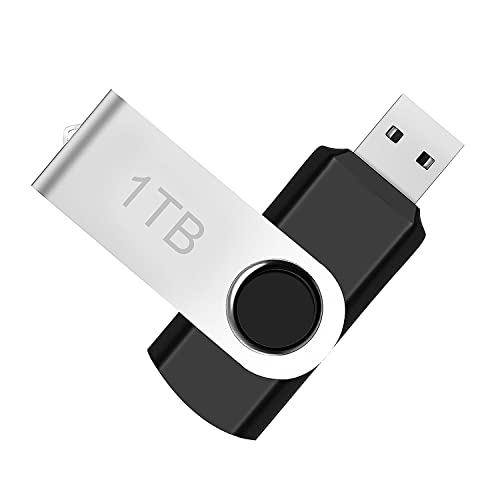 1tb-flash-drive-3