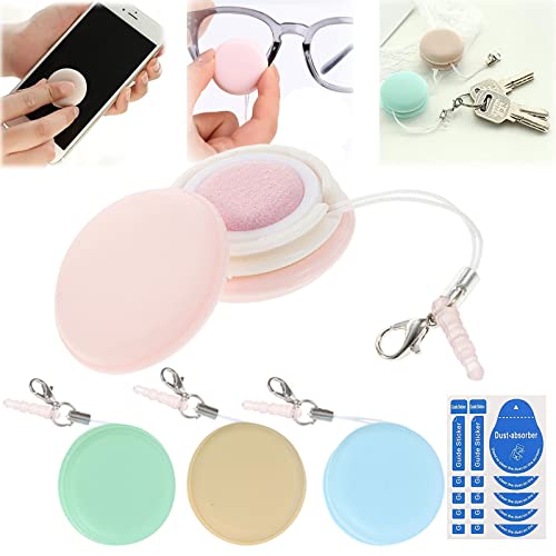 4-pcs-macaron-mobile