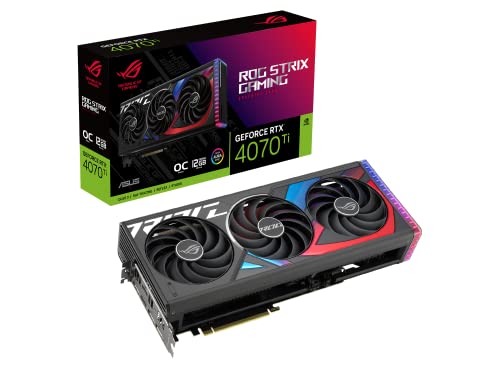 asus-rog-strix-nvidia