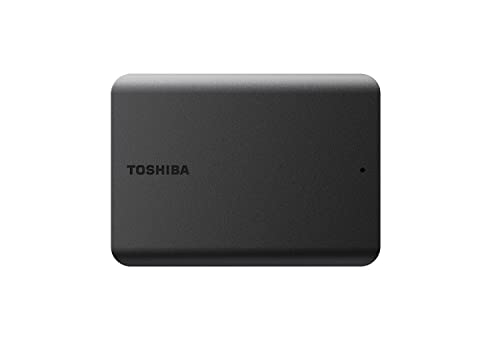 toshiba-canvio-basics-1tb