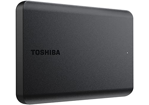 toshiba-canvio-basics-2tb