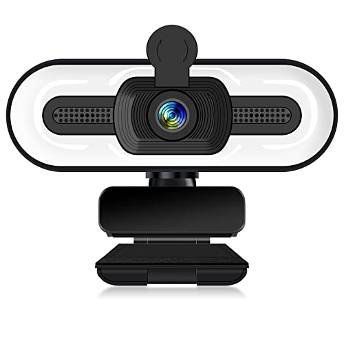 fumax-1080p-webcam-with