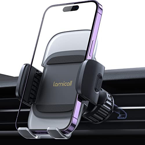 lamicall-phone-mount-for