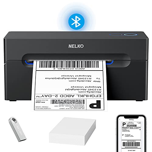 nelko-bluetooth-thermal-shipping