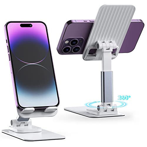 keuasx-cell-phone-stand