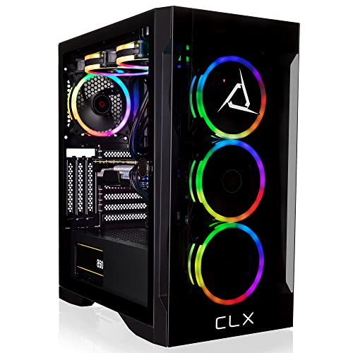 clx-set-gaming-desktop