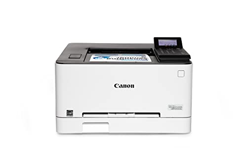 canon-color-imageclass-lbp632cdw