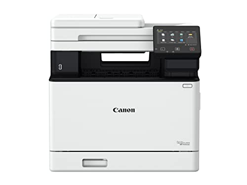 canona-imageclassa-mf753cdw-wireless