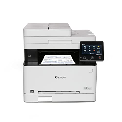 canon-color-imageclass-mf656cdw