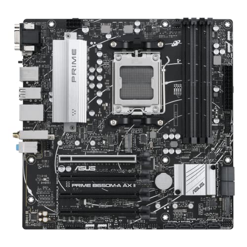 asus-prime-b650m-a