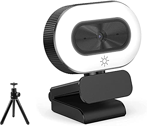 ahybzn-1080p-webcam-with