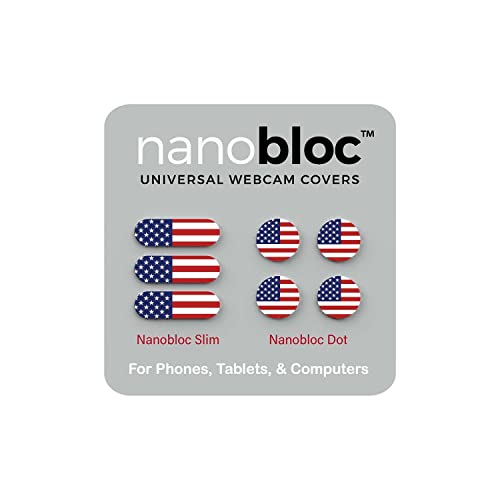 eyebloc-nanobloc-universal-webcam