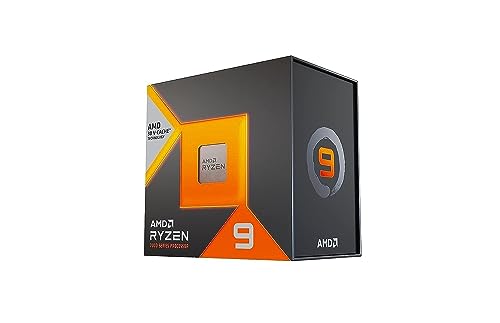 amd-ryzen-9-7950x3d