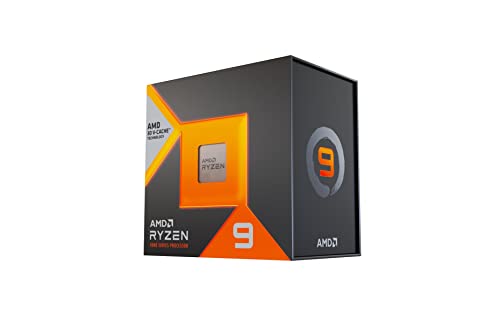 amd-ryzen-9-7900x3d