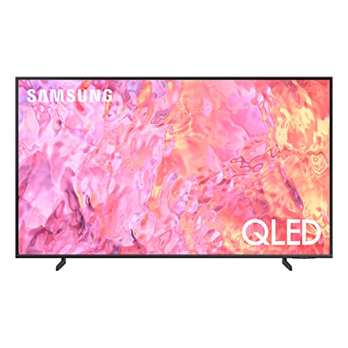 samsung-55-inch-class