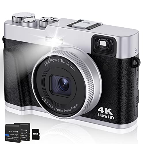 4k-digital-camera-with