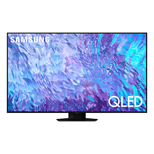 samsung-98-inch-class