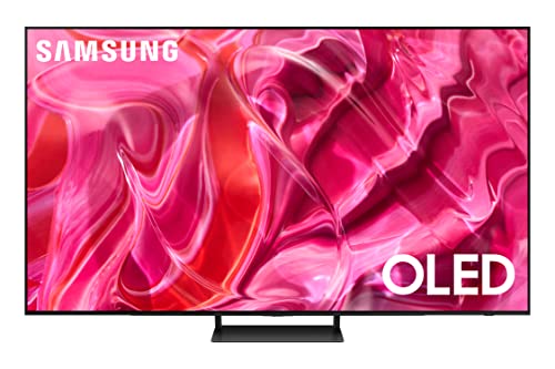 samsung-65-inch-class