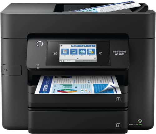 epsonworkforce-pro-wf-4833